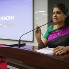 Sakuraa Nihongo Resource Centre Pictures photo 4